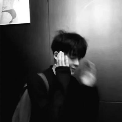 Furry绘画创意灵感FurryQQ群