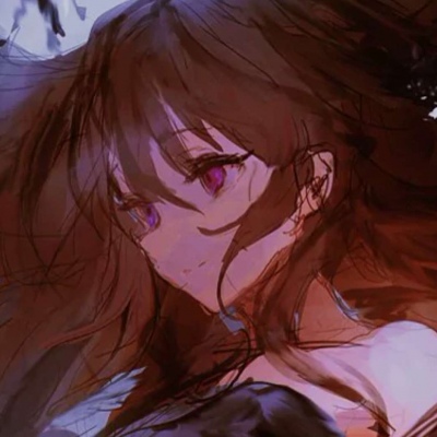 Furry插画元素设计福瑞群