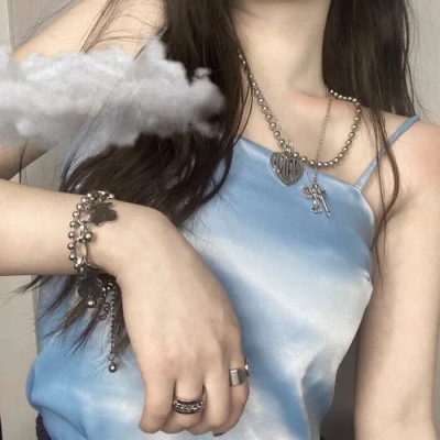 苍南福瑞交流群